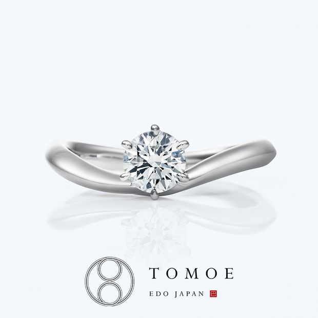 【TOMOE(トモエ)】【YAEBOTAN】 八重牡丹