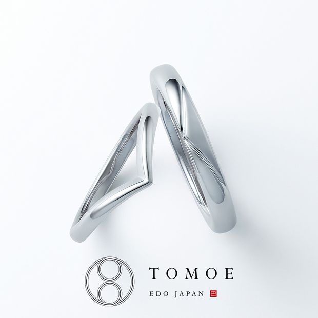 【TOMOE(トモエ)】【HANEKAZE】羽風