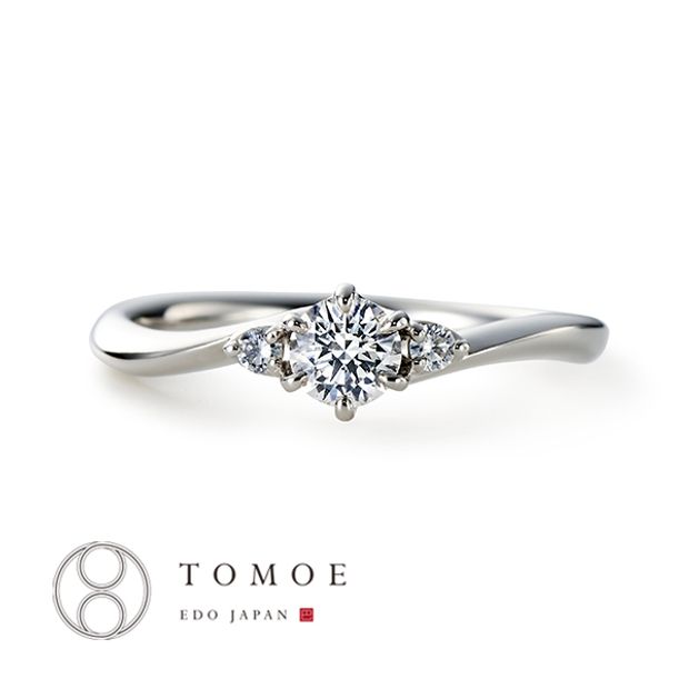 【TOMOE(トモエ)】【AYA】綾