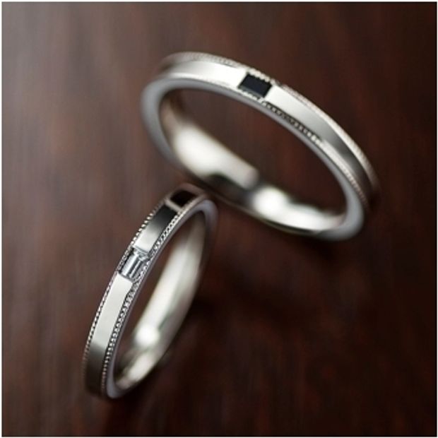 【BIJOUPIKO(ビジュピコ)】【safari】サファリ FM‐2216‐P/FM‐2215‐P