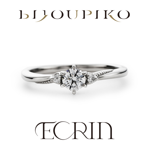 【BIJOUPIKO(ビジュピコ)】【Ｃlapotis】 クラポティ