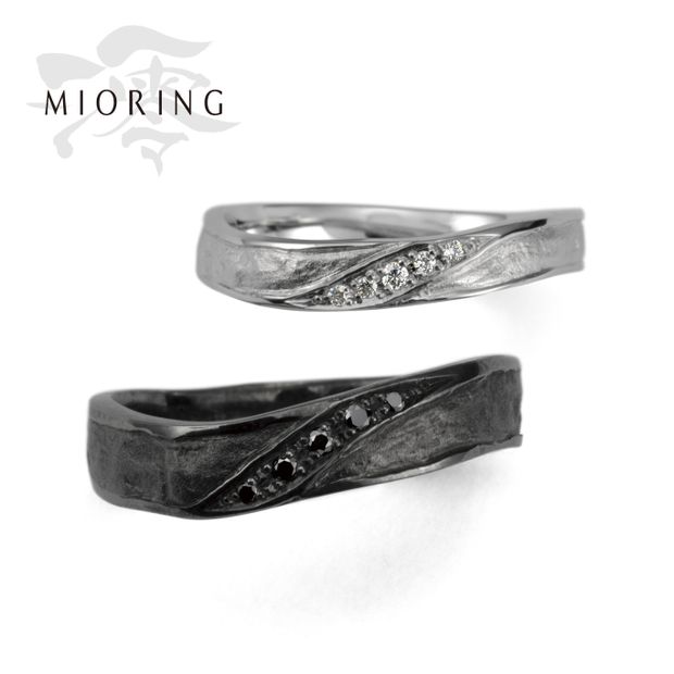 【BIJOUPIKO(ビジュピコ)】【Hidamari】陽溜