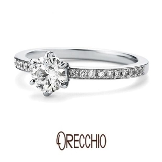 【BIJOUPIKO(ビジュピコ)】【pipi】ピピ PE‐1402‐K