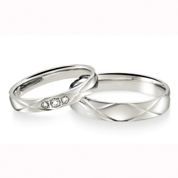 【BIJOUPIKO(ビジュピコ)】キルトラウンド