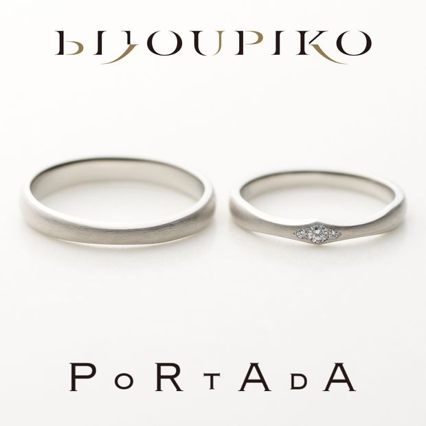 【BIJOUPIKO(ビジュピコ)】【AIRE】アイレ