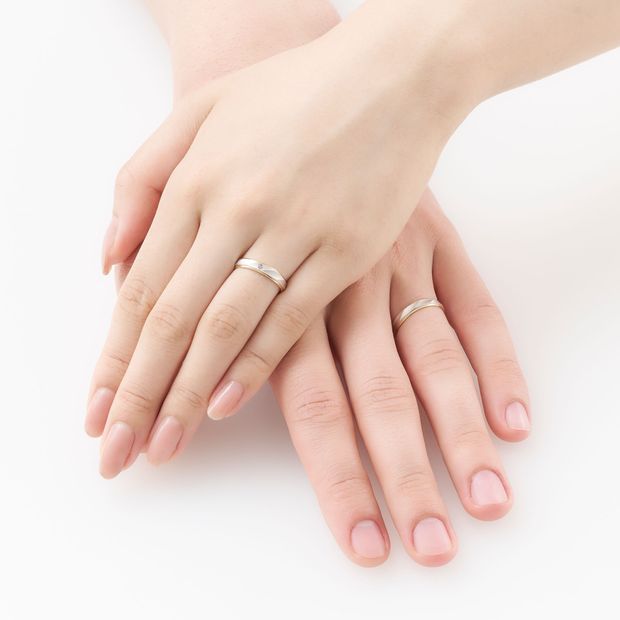 【BIJOUPIKO(ビジュピコ)】【Sunny place】 サニープレイス