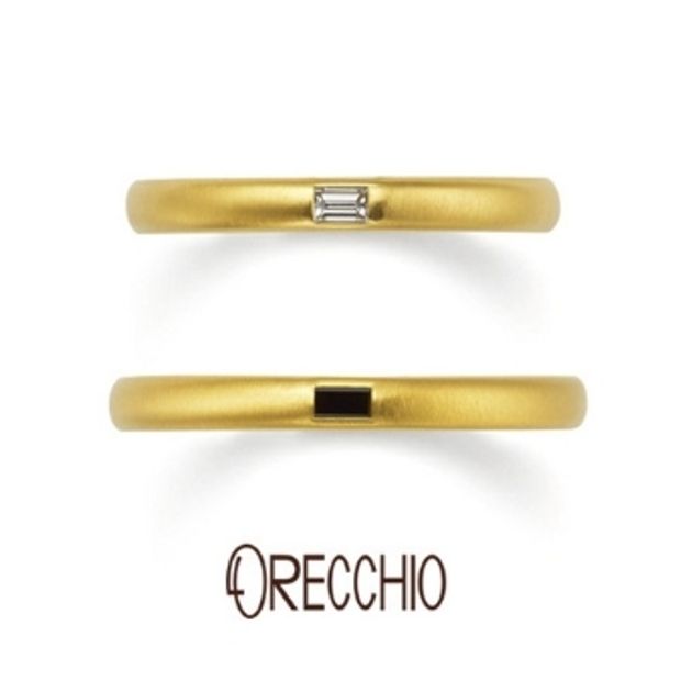 【BIJOUPIKO(ビジュピコ)】【aman】アマン AM‐2310‐K/AM‐2309‐K