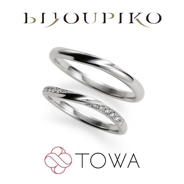 【BIJOUPIKO(ビジュピコ)】【光輝】こうき