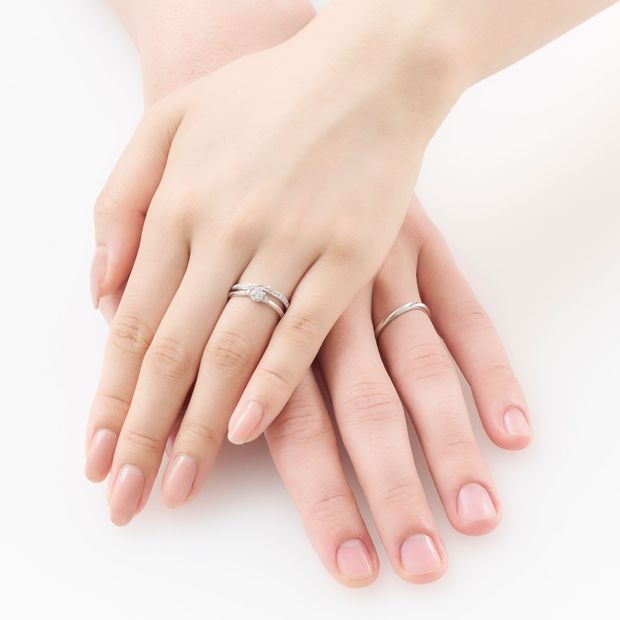 【BIJOUPIKO(ビジュピコ)】【光輝】こうき