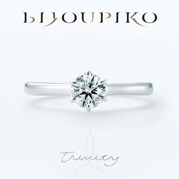 【BIJOUPIKO(ビジュピコ)】【albireo】アルビレオ