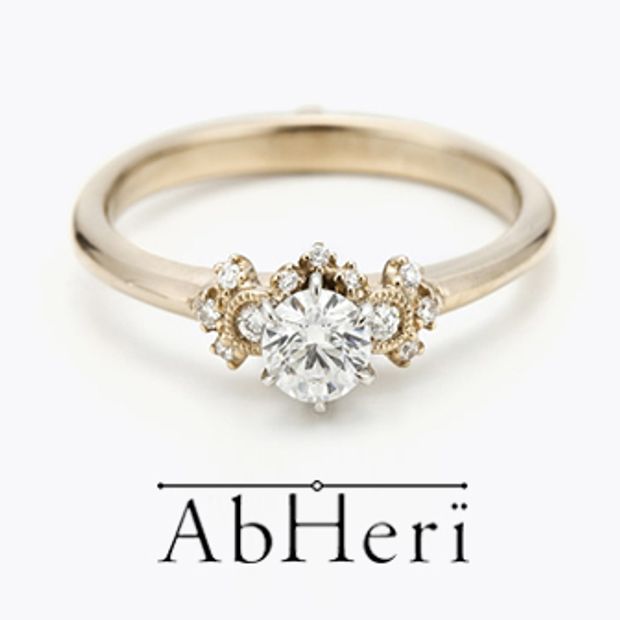 【BIJOUPIKO(ビジュピコ)】【minori】ミノリ