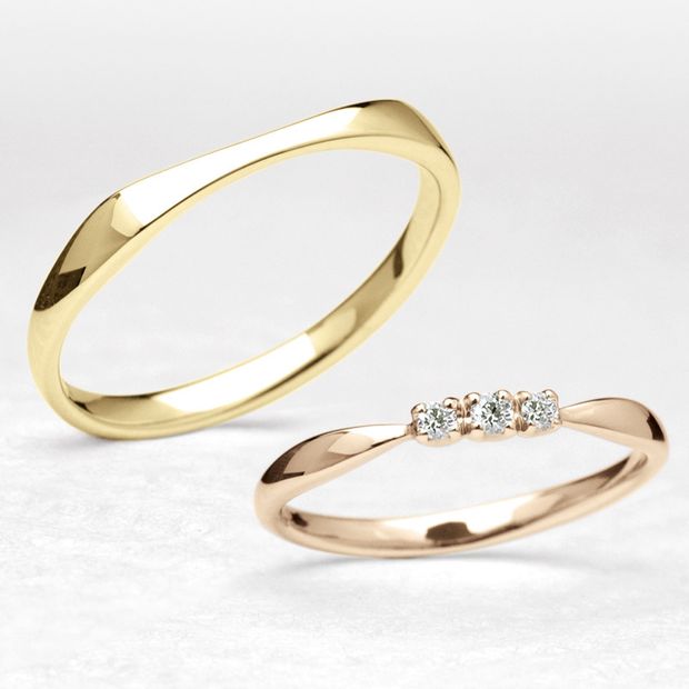 【BIJOUPIKO(ビジュピコ)】風きらり