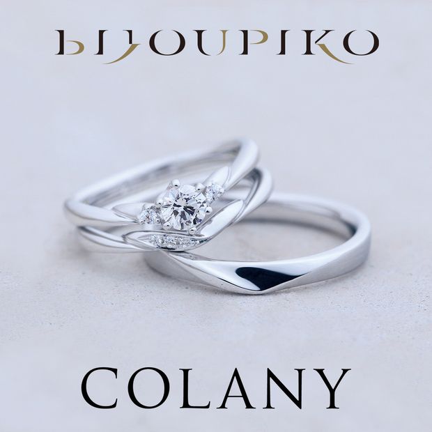 【BIJOUPIKO(ビジュピコ)】【SWEET CANDY】スウィートキャンディー