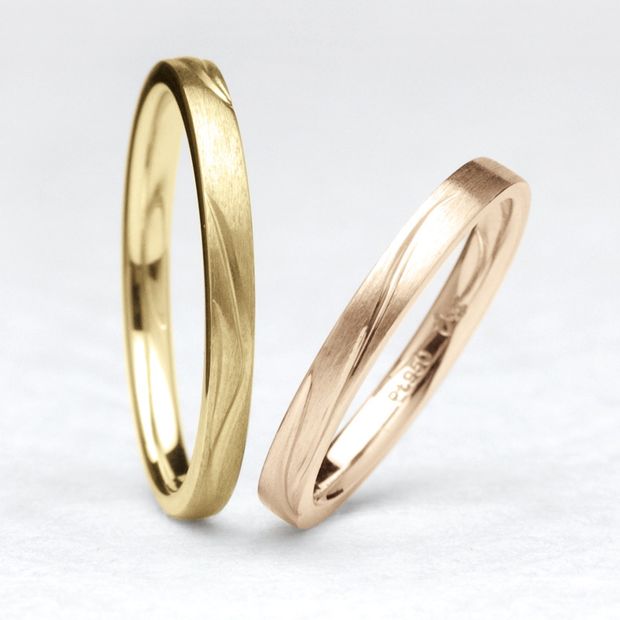 【BIJOUPIKO(ビジュピコ)】風楽～ふうがく～