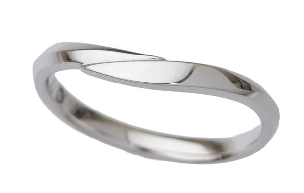 【BIJOUPIKO(ビジュピコ)】【Trèfle】トレフル