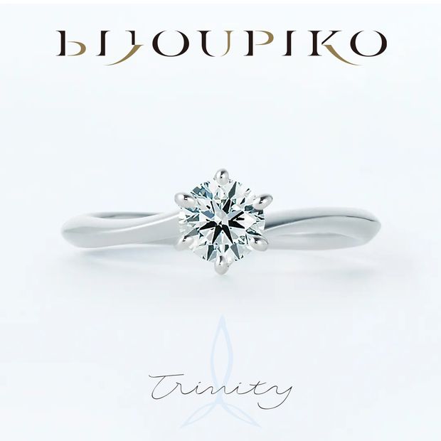 【BIJOUPIKO(ビジュピコ)】【Canopus】カノープス