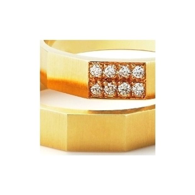 【BIJOUPIKO(ビジュピコ)】【safari】サファリ FM‐2206‐K/FM‐2205‐K