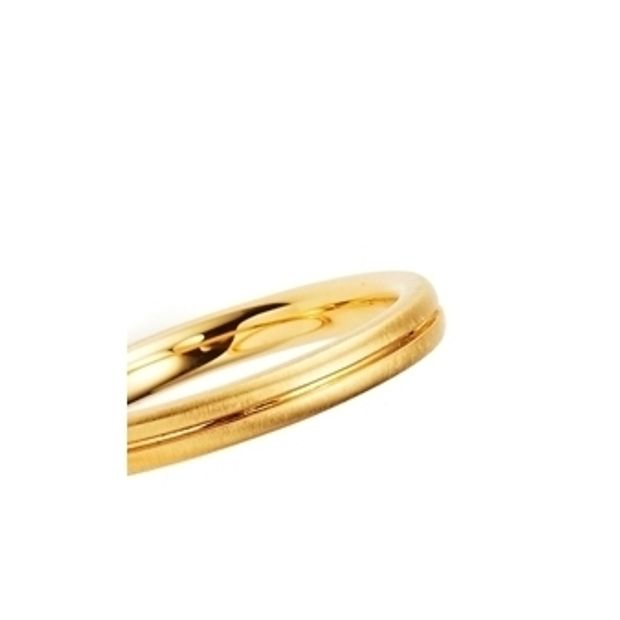 【BIJOUPIKO(ビジュピコ)】【aman】アマン AM‐2312‐P/AM‐2311‐P