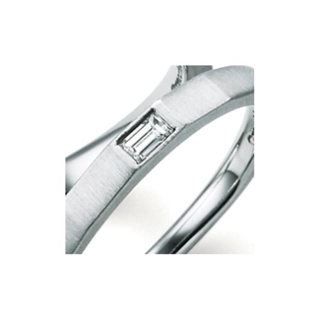 【BIJOUPIKO(ビジュピコ)】【safari】サファリ FM‐2204‐K/FM‐2203‐K