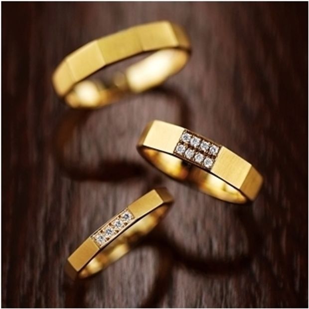 【BIJOUPIKO(ビジュピコ)】【safari】サファリ FM‐2206‐K/FM‐2205‐K