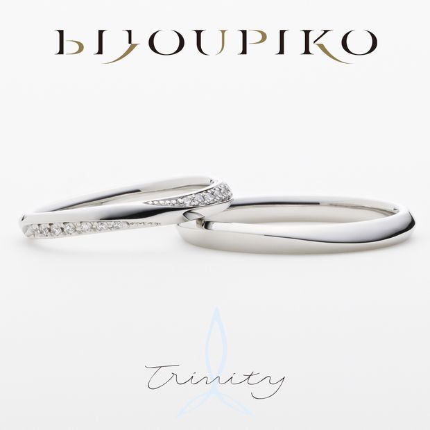 【BIJOUPIKO(ビジュピコ)】【Scheat】シェアト