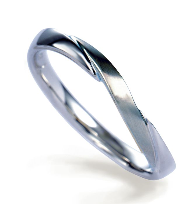 【BIJOUPIKO(ビジュピコ)】【Dahlia】ダリア