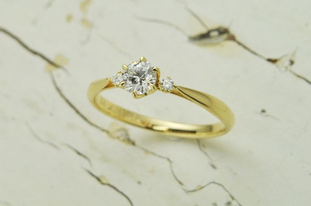 【BIJOUPIKO(ビジュピコ)】【Orion】オリオン