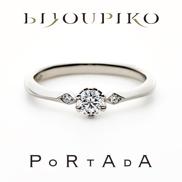 【BIJOUPIKO(ビジュピコ)】【AIRE】アイレ