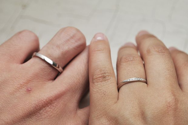 【BIJOUPIKO(ビジュピコ)】【Wind of Seychelles】セイシェルの風