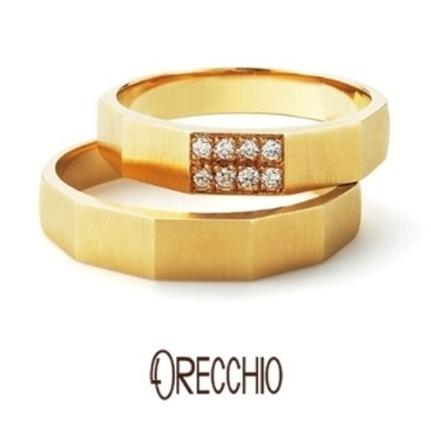 【BIJOUPIKO(ビジュピコ)】【safari】サファリ FM‐2206‐K/FM‐2205‐K