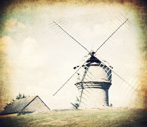 【BIJOUPIKO(ビジュピコ)】【AIRE】アイレ