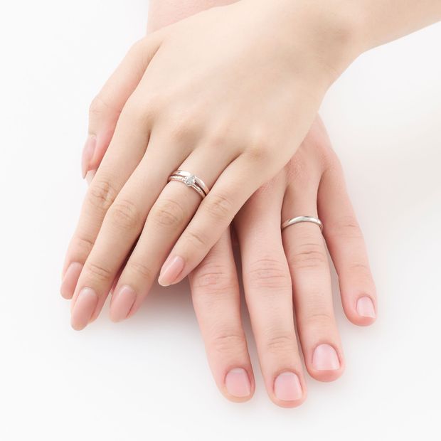 【BIJOUPIKO(ビジュピコ)】【PURE LOVE】ピュアラブ