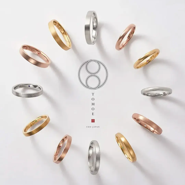 【BIJOUPIKO(ビジュピコ)】【SAKURAHIRARI】桜ひらり