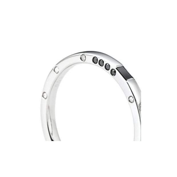 【BIJOUPIKO(ビジュピコ)】【monaco】モナコ MM‐2010‐P/MM‐2009‐P