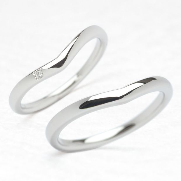 【BIJOUPIKO(ビジュピコ)】十二単～じゅうにひとえ～3