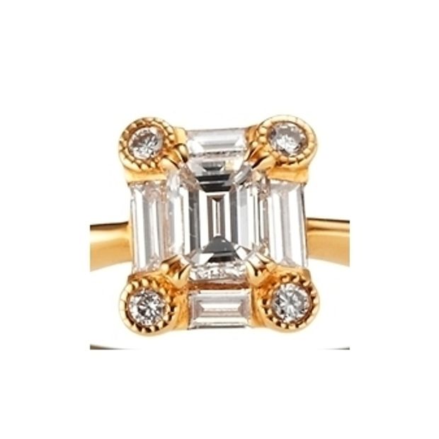 【BIJOUPIKO(ビジュピコ)】【Siena】シエナ SE‐1109‐K