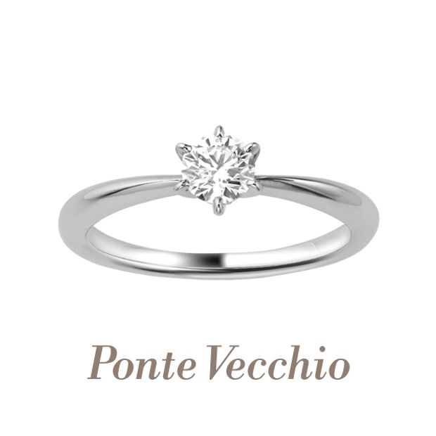 【BIJOUPIKO(ビジュピコ)】【DAMA】ダーマ