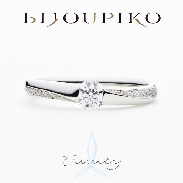 【BIJOUPIKO(ビジュピコ)】【Scheat】シェアト