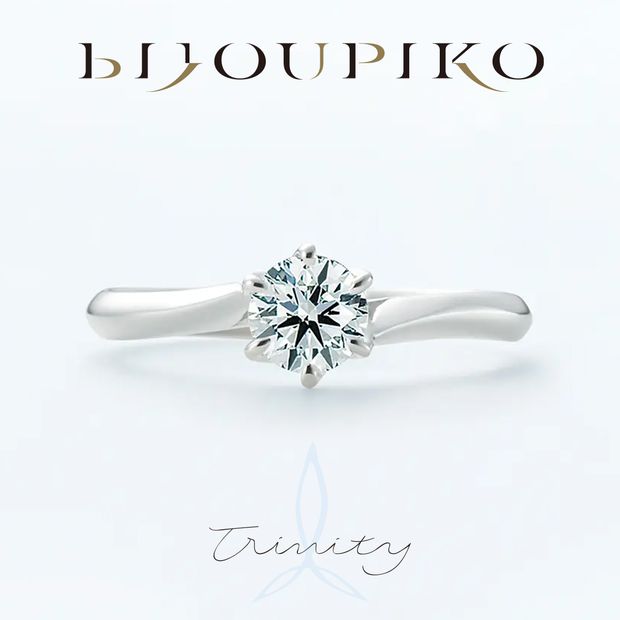 【BIJOUPIKO(ビジュピコ)】【Ceres】セレス