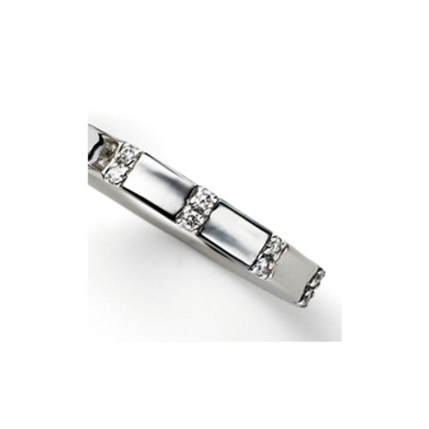 【BIJOUPIKO(ビジュピコ)】【monaco】モナコ MM‐2008‐P/MM‐2007‐P