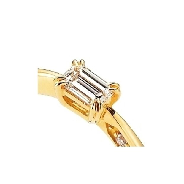 【BIJOUPIKO(ビジュピコ)】【pipi】ピピ PE‐1407‐K