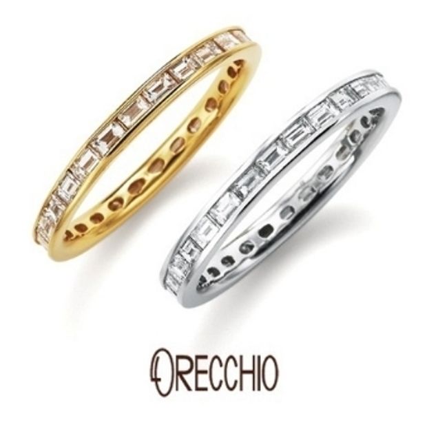 【BIJOUPIKO(ビジュピコ)】【siena】シエナ SM‐2108