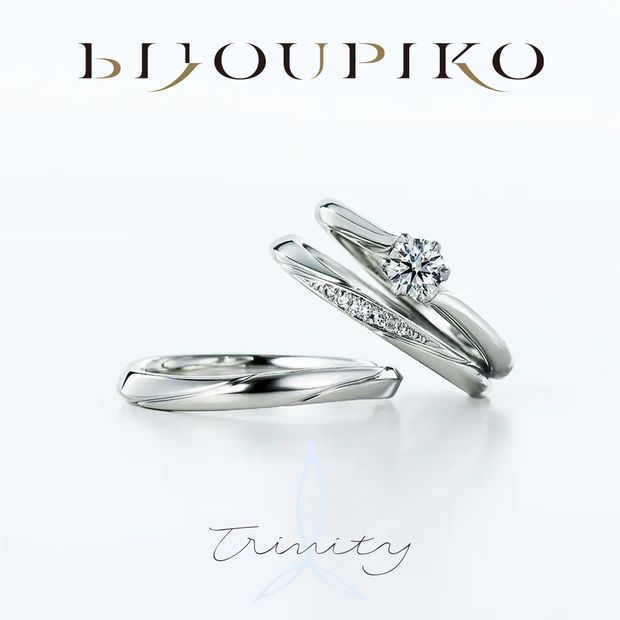 【BIJOUPIKO(ビジュピコ)】【Ceres】セレス