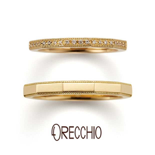 【BIJOUPIKO(ビジュピコ)】【safari】サファリ FM‐2225‐P/FM‐2226‐P