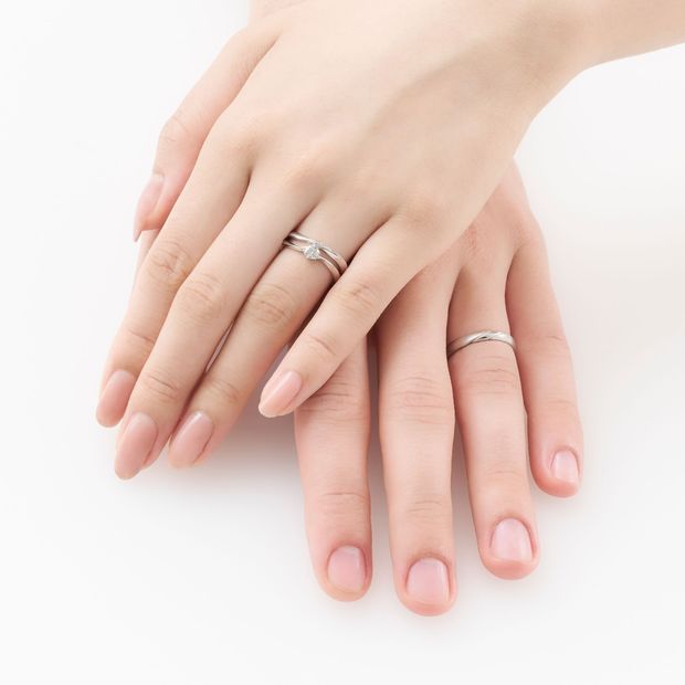 【BIJOUPIKO(ビジュピコ)】【NOCTURNE】ノクターン