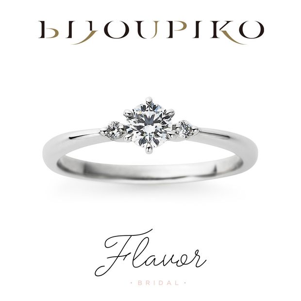 【BIJOUPIKO(ビジュピコ)】【Tree】ツリー