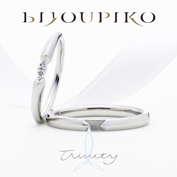 【BIJOUPIKO(ビジュピコ)】【Sirius】シリウス