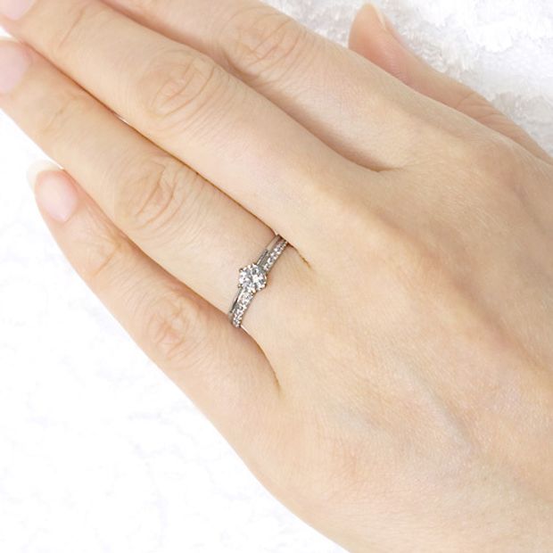 【宝寿堂(ほうじゅどう)】【宝寿堂】まるで重ね着けしたかのような華やかさ《HD2486》