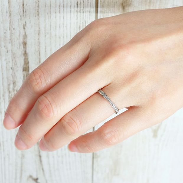 【宝寿堂(ほうじゅどう)】【宝寿堂】強い絆を感じるストレートデザイン《HM2816l/HD2816s》