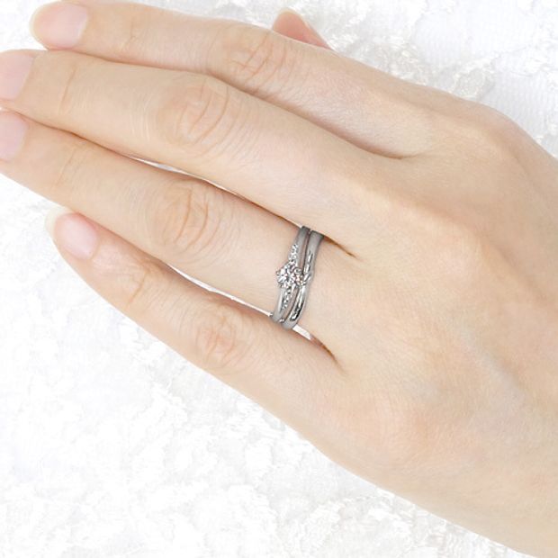 【宝寿堂(ほうじゅどう)】【宝寿堂】キュートな結びデザイン《HM2161s/HD2161s》